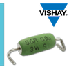 New Yorker Electronics Co., Inc. - Wirewound Safety Resistors With WSZ Lead Form