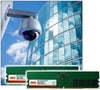 New Innodisk Anti-Sulfuration DRAM Modules-Image