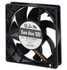 PUI - Projections Unlimited, Inc. - High Performance AC & DC Cooling Fans & Blowers