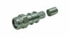 CDM Electronics, Inc. - Every Popular RF Interface for Every Application