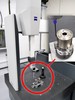 Geeplus Invests - High-Accuracy Measurement System-Image