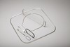 JETSEAL, Inc. - Non-Circular Metal Seals for Unique Applications