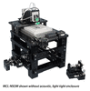 Mad City Labs, Inc. - Near field scanning optical microscope