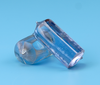 CASTECH, Inc. - Efficient Nd:YVO4 Laser Crystals