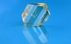 CASTECH, Inc. - KTP (Potassium Titanyl Phosphate) Crystals