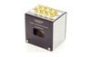 CASTECH, Inc. - Precise Acousto-Optic Multi-Channel Modulators