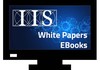 Industrial Indexing Systems, Inc. - White Paper EBooks