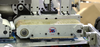 Industrial Indexing Systems, Inc. - High-Speed Specialty Carton Folder Gluer