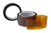 Custom Fabricating & Supplies - Polyimide Tapes