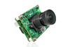 e-con Systems™ Inc - 3.4 MP Low Light USB Camera (Color)