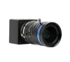 e-con Systems™ Inc - Ideal Camera for Noiseless & Accurate Imaging