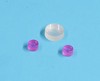 Suzhou Sujing Crystal Element Co.,Ltd - Sapphire and ruby bearings