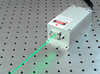 CNI Laser(Changchun New Industries Optoelectronics Co., Ltd.) - Low Noise Laser