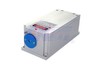 CNI Laser(Changchun New Industries Optoelectronics Co., Ltd.) - New wavelengths for single frequency lasers
