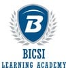 NEW! BICSI Cabling Installation Program!-Image