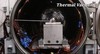 E-Labs, Inc. - State-of-the-art thermal vacuum testing