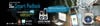 Smart Electronic Padlocks - 5th Generation-Image