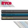 RYCO Spiral Hoses-Image