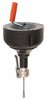 General Pipe Cleaners - PD-25 Auto Handy™ Hand and Power Tool in One