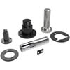 Tech Rim Standards, LLC - NAAMS Dump Unit Components