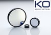 Knight Optical (UK) Ltd - Interference Bandpass Filters for use in Astronomy