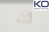 Knight Optical (UK) Ltd - Littrow Prisms for use in Laser Applications