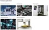 Suntech Applied Materials (Hefei) Co.,Ltd - Ceramic's application in medical machine 