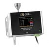 PCE Instruments / PCE Americas Inc. - Data Logger PCE-CPC 100 