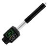 PCE Instruments / PCE Americas Inc. - Hardness Tester for Metals PCE-2500N 