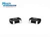 TMR134X Series Ultra Low Power Magnetic Switch-Image