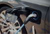 Shenzhen Weidy Industrial Development Co., Ltd. - High-Temp Film Capacitors for EV Chargers