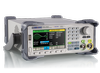 Siglent Technologies NA, Inc. - Waveform Generators - High Fidelity / Low Jitter 