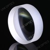 UNI OPTICS(Fujian) Co., Ltd - VIS-NIR Coated Double-Concave (DCV) optical Lenses