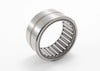 Changzhou Mouette Machinery Co., Ltd. - Heavy Duty Machined Needle Roller Bearings