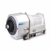 Agilent Technologies - Vacuum Products - Protect your vacuum system with an isolation valve