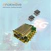 Anokiwave - mmW Phased Array Active Antenna Innovator Kits