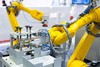 Tri-Mation Industries - Automate with Cobots