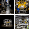 Tri-Mation Industries - Plastic Processing Automation