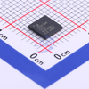 LCSC Electronics Technology (HK) Limited - AD2428WCCSZ Audio Interface IC for UART