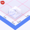 LCSC Electronics Technology (HK) Limited - JST B2B-XH-A(LF)(SN) 2P Wire To Board Connector