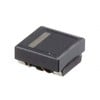 Win Source Electronics - Versatile Common Mode Choke for EMI Suppression