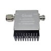UIY Inc. - 200W RF Coaxial Isolator for Intercom Systems