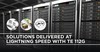 TE Connectivity - Upgrade your Data with 112G Portfolio Solutions