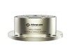 Hypersen Technologies Co., Ltd. - Force Torque Sensor for Robots Assembly