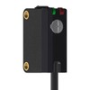 Intellisense Microelectronics Ltd. - BGS sensor with sensitivity adjustment