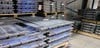 MarsMetal - Lead Ingot