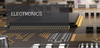 CHT USA Inc. - Protecting Electronics with Silicones