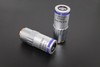Avantier Inc. - Microscope Objective Lenses