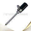 Guangzhou Ascend Precision Machinery Co., Ltd. - Vacuum Valve -- FSH-VLIV