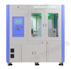 Guangzhou Ascend Precision Machinery Co., Ltd. - Automatic Liquid Nitrogen Bead Dispensing System